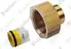 VAILLANT-Adapter-Rueckflussverhinderer-VSC-126-196-2-C-140-150-u-w-Vaillant-Nr-0020060806 gallery number 1
